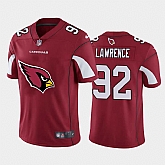 Nike Cardinals 92 Rashard Lawrence Red Team Big Logo Vapor Untouchable Limited Jersey Dzhi,baseball caps,new era cap wholesale,wholesale hats